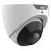 Antivandal IP kamera IPC3605SB-ADF16KM-I0