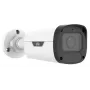 IP kamera IPC2325LB-ADZK-H – 5 Mpx, 2,8–12 mm