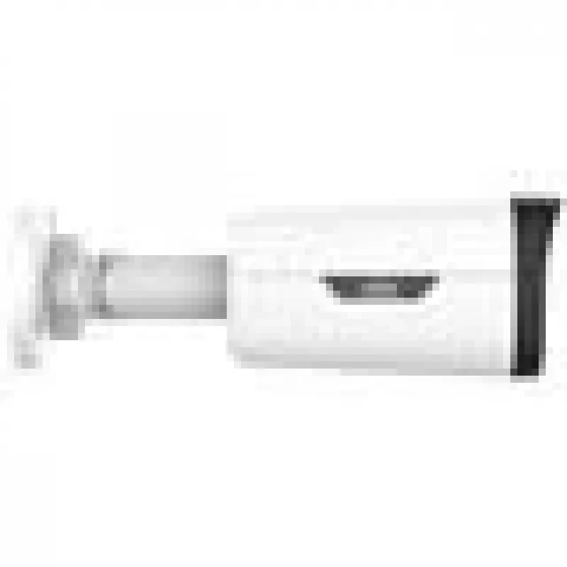 IP kamera IPC2325LB-ADZK-H – 5 Mpx, 2,8–12 mm