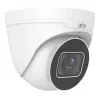 IP kamera IPC3634LB-ADZK-H, 4 Mpx 2,8–12 mm
