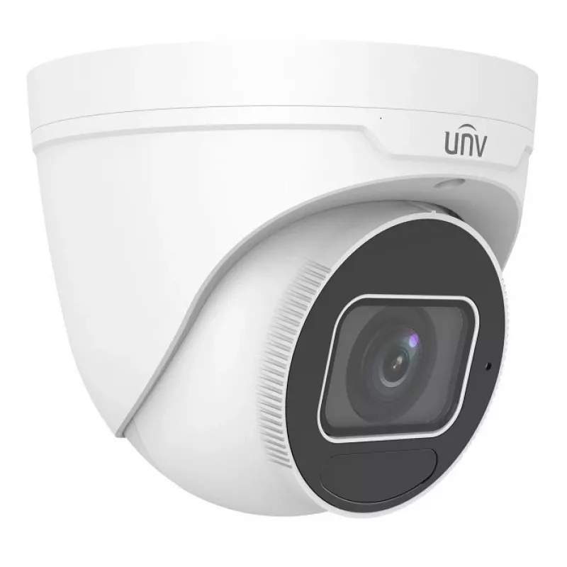 IP kamera IPC3634LB-ADZK-H, 4 Mpx 2,8–12 mm