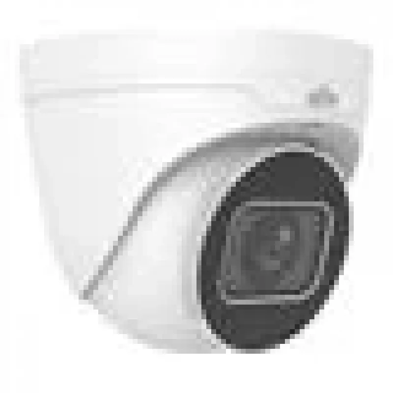 IP kamera IPC3634LB-ADZK-H, 4 Mpx 2,8–12 mm