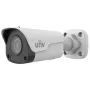 UNV IP bullet kamera – IPC2124LB-ADF28KM-H, 4 MP, 2,8 mm, jednoduchá 4 MP, 2,8 mm, biela