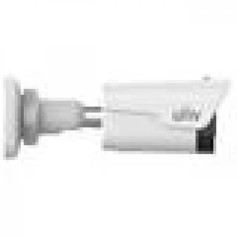 UNV IP bullet kamera – IPC2124LB-ADF28KM-H, 4 MP, 2,8 mm, jednoduchá 4 MP, 2,8 mm, biela