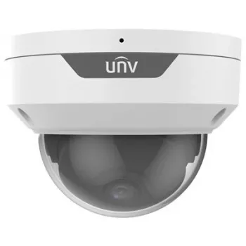 Antivandal IP kamera IPC322LB-ADF28K-H