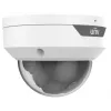 Antivandal IP kamera IPC322LB-ADF28K-H
