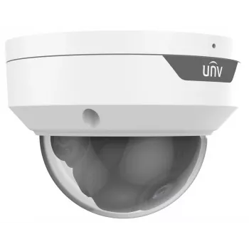 Antivandal IP kamera IPC322LB-ADF28K-H