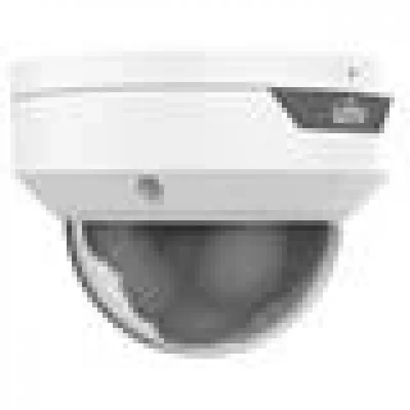 Antivandal IP kamera IPC322LB-ADF28K-H