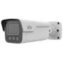 IP kamera IPC2B18SS-ADF28KMC-I1 Tri-Guard