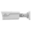 IP kamera IPC2B18SS-ADF28KMC-I1 Tri-Guard