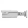IP kamera IPC2B18SS-ADF28KMC-I1 Tri-Guard