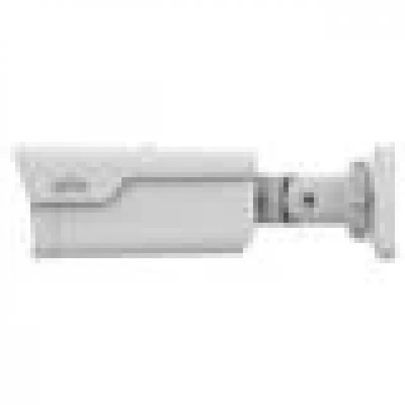 IP kamera IPC2B18SS-ADF28KMC-I1 Tri-Guard
