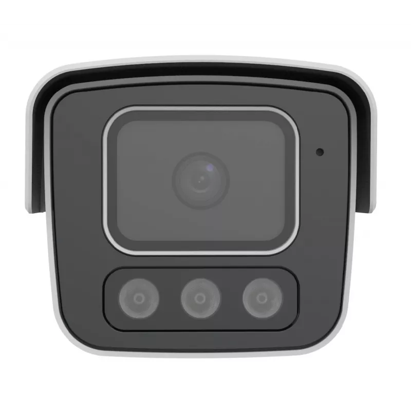 IP kamera IPC2B18SS-ADF28KMC-I1 Tri-Guard