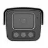 IP kamera IPC2B18SS-ADF28KMC-I1 Tri-Guard