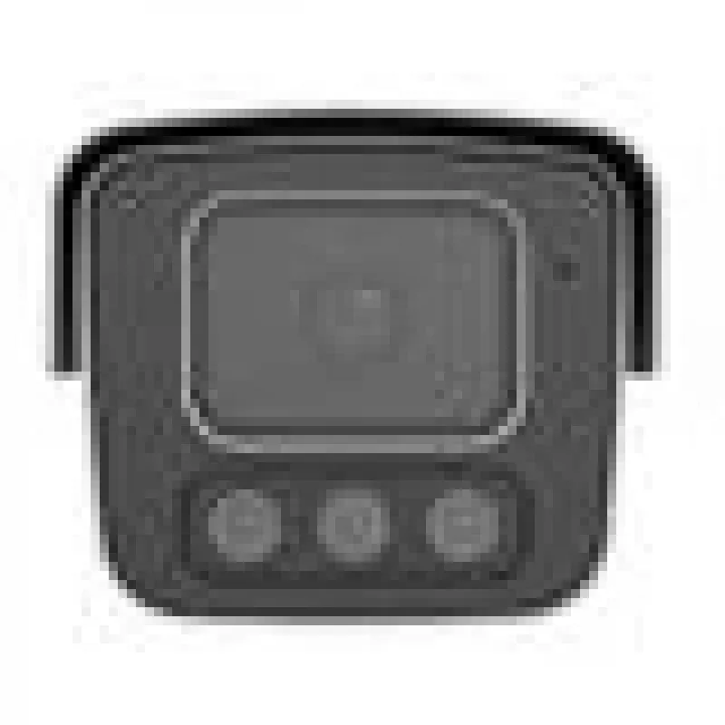 IP kamera IPC2B18SS-ADF28KMC-I1 Tri-Guard