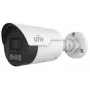 IP kamera IPC2124LE ColorHunter - 4 Mpx 2,8 mm