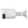IP kamera IPC2124LE ColorHunter - 4 Mpx 2,8 mm