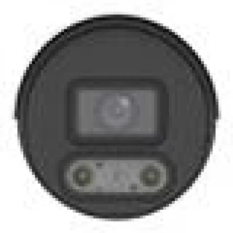 IP kamera IPC2124LE ColorHunter - 4 Mpx 2,8 mm