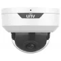 Ostatné IPC324LE-ADF28K-H