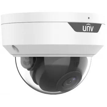 Ostatné IPC324LE-ADF28K-H