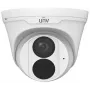 IP kamera UNIVIEW IPC3615LE-ADF28K-H 5MP 2,8 mm