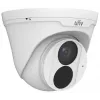 IP kamera UNIVIEW IPC3615LE-ADF28K-H 5MP 2,8 mm