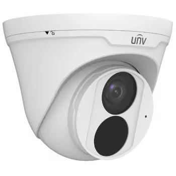 IP kamera UNIVIEW IPC3615LE-ADF28K-H 5MP 2,8 mm