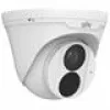 IP kamera UNIVIEW IPC3615LE-ADF28K-H 5MP 2,8 mm