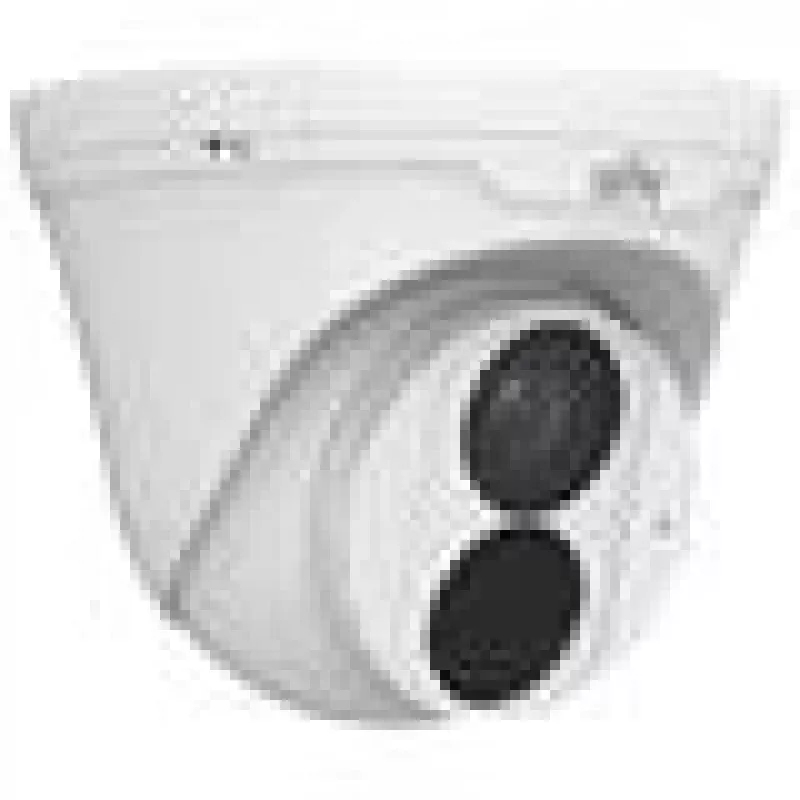 IP kamera UNIVIEW IPC3615LE-ADF28K-H 5MP 2,8 mm