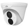 IP kamera UNIVIEW IPC3615LE-ADF28K-H 5MP 2,8 mm