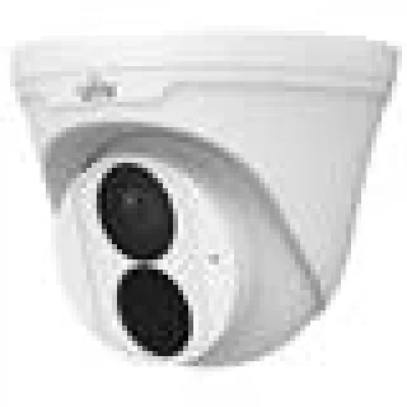 IP kamera UNIVIEW IPC3615LE-ADF28K-H 5MP 2,8 mm