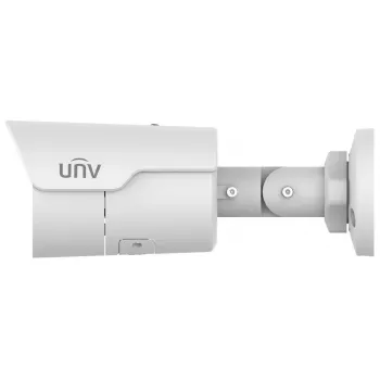Ostatné IPC2125LE-ADF28KM-H