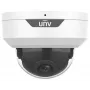 Antivandal kamera IPC325LE-ADF28K-H 5 Mpx