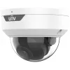 Antivandal kamera IPC325LE-ADF28K-H 5 Mpx