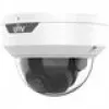 Antivandal kamera IPC325LE-ADF28K-H 5 Mpx