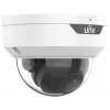 Antivandal kamera IPC325LE-ADF28K-H 5 Mpx