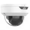 Antivandal kamera IPC325LE-ADF28K-H 5 Mpx