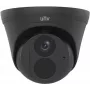 Ostatné IPC3615LE-ADF28K-H-Čierna
