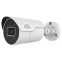 IP kamera IPC2128LE-ADF28KM-H 8,3 Mpx 2,8 mm