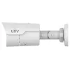 IP kamera IPC2128LE-ADF28KM-H 8,3 Mpx 2,8 mm