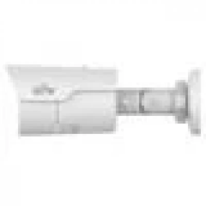 IP kamera IPC2128LE-ADF28KM-H 8,3 Mpx 2,8 mm