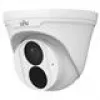 IP kamera UNIVIEW 8 MP 4K UHD 2,8 mm