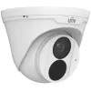 IP kamera UNIVIEW 8 MP 4K UHD 2,8 mm