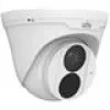 IP kamera UNIVIEW 8 MP 4K UHD 2,8 mm