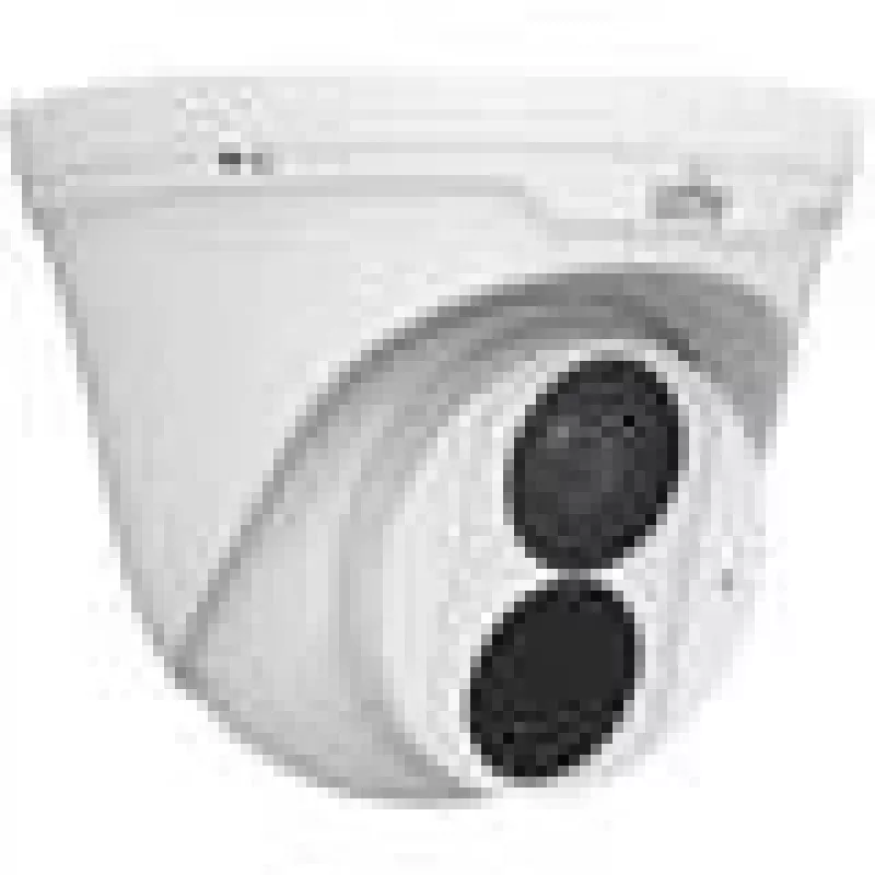 IP kamera UNIVIEW 8 MP 4K UHD 2,8 mm