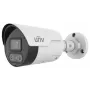 IP kamera IPC2128LE-ADF28KMC-DL ColorHunter - 8 Mpx 2,8 mm UNIVIEW