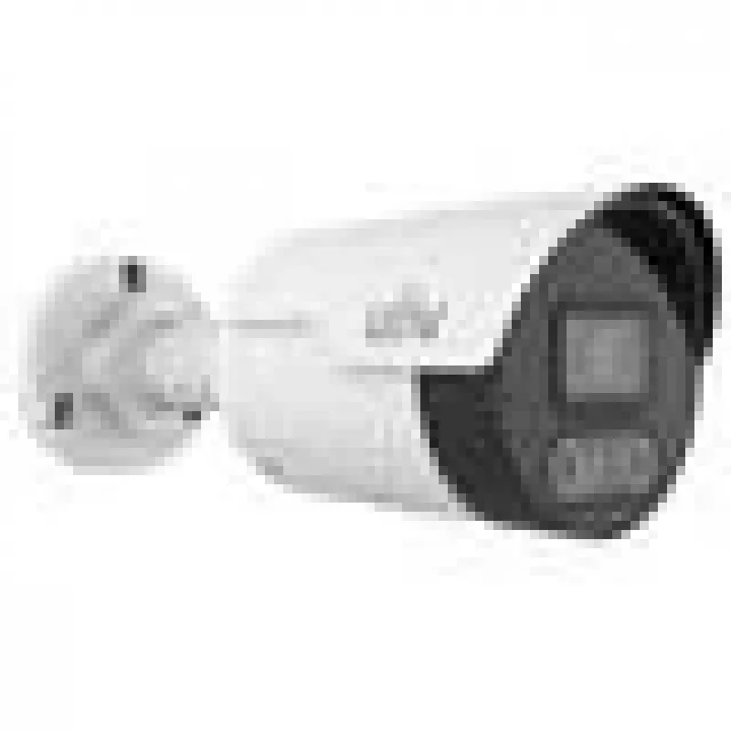 IP kamera IPC2128LE-ADF28KMC-DL ColorHunter - 8 Mpx 2,8 mm UNIVIEW
