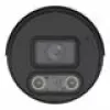 IP kamera IPC2128LE-ADF28KMC-DL ColorHunter - 8 Mpx 2,8 mm UNIVIEW