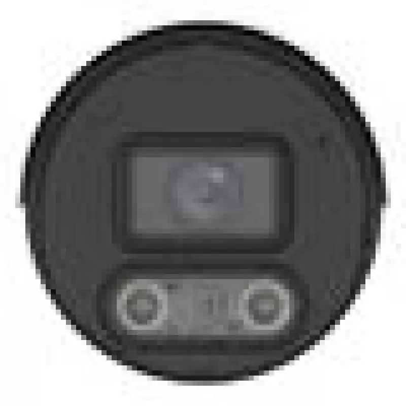 IP kamera IPC2128LE-ADF28KMC-DL ColorHunter - 8 Mpx 2,8 mm UNIVIEW