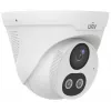 IP kamera IPC3618LE-ADF28KC-DL ColorHunter 8 Mpx 2,8 mm UNIVIEW